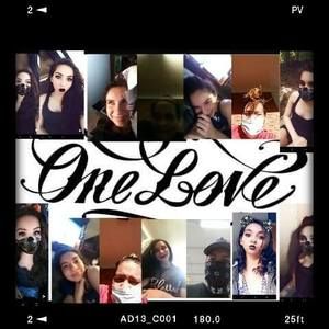 Meet your Posher, Leonard